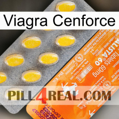 Viagra Cenforce new05